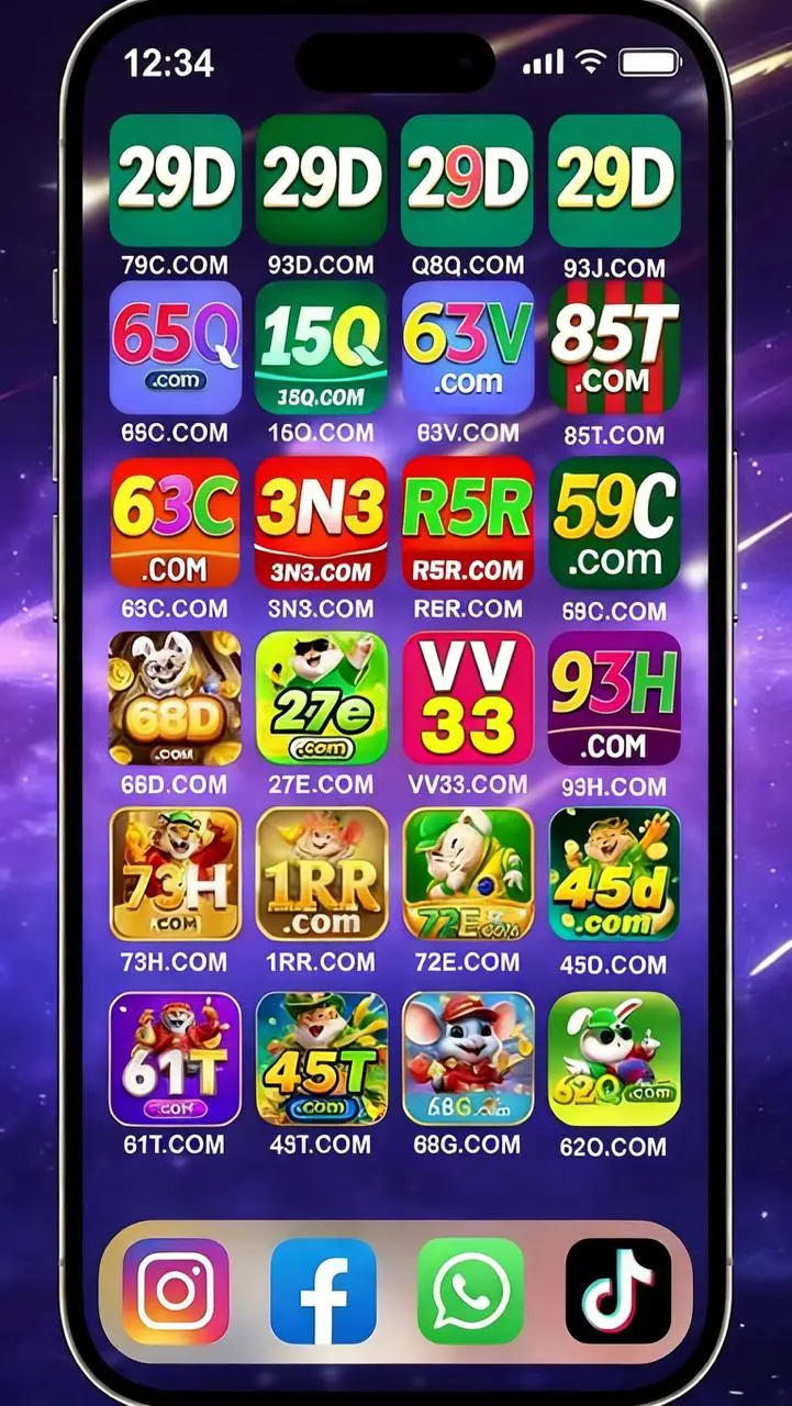 q8q APK