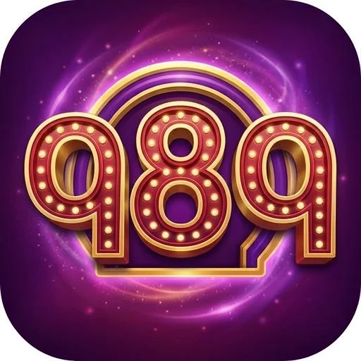 q8q Logo - Resmi